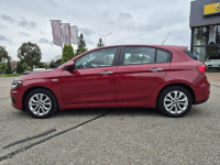 Fiat Tipo Giżycko - zdjęcie 8