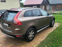 Sprzedam Bielsk Podlaski - zdjęcie 4