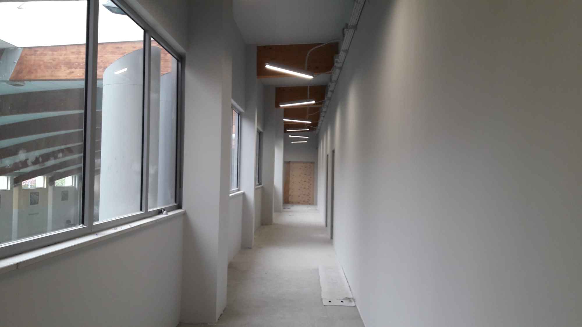 Prace Malarskie Fabryczna - zdjęcie 6