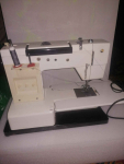 Maszyna do szycia Bielany - zdjęcie 9