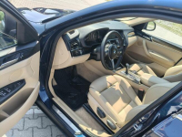 3.5 X DRIVE JASNE WNĘTRZE OKAZJA Ostrów Wielkopolski - zdjęcie 6
