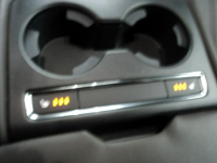 Sprzedam nową Mazde 6 z 2018r 2.2 d  184KM 4x4 koła naped Lublin - zdjęcie 10