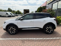 Opel Mokka GS 1.2 Turbo 130KM automat AT8 Giżycko - zdjęcie 9