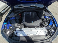 BMW 340 B58 / xDrive / niski przebieg Chwaszczyno - zdjęcie 12
