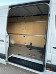 Mercedes - Benz Sprinter MAXI Słupca - zdjęcie 12