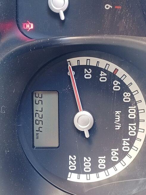 Sprzedam Tarnobrzeg - zdjęcie 4