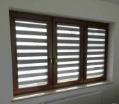 Żaluzje,Rolety, Plisy, Moskitiery - Sprawdzaj śmiało!!! Białystok - zdjęcie 2