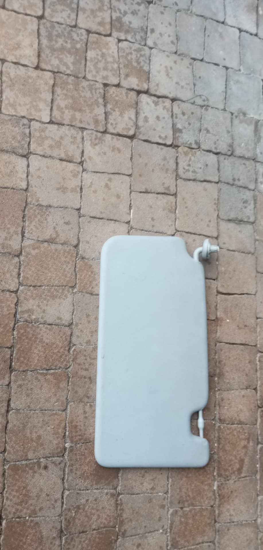 honda civic VII drzwi lampa zderzak tył alternator zawieszenie tarcze Krowodrza - zdjęcie 4