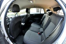 Opel Astra Sports Tourer 1.0 105KM Climatronic Led Grzana Kierownica Płock - zdjęcie 9