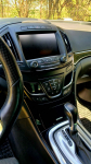 Opel insignia sprzedam benzyna,automat Podgórze - zdjęcie 3