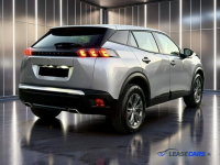 PEUGEOT 2008 1.2 PureTech Active Pack S&amp;S EAT8–2022–AUTOMAT–FV 23% Rybnik - zdjęcie 2
