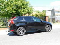 Volvo XC 60 2.0D3 Ocean Race z Gwarancją Żyrardów - zdjęcie 4