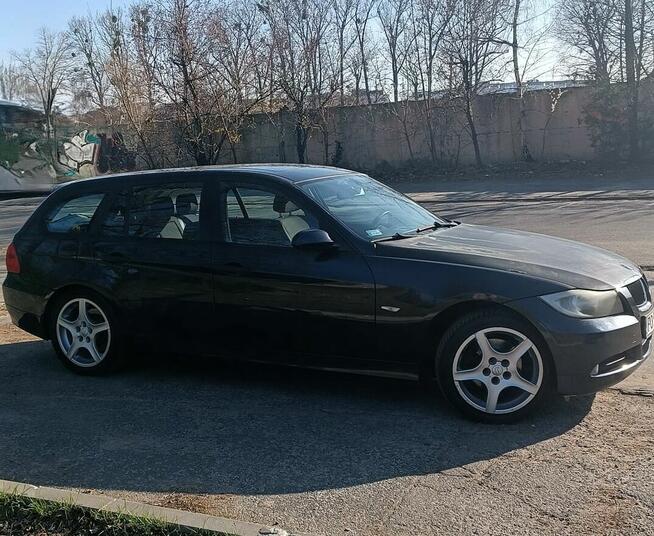 Dobre auto Nowe Miasto - zdjęcie 12