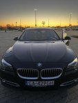BMW f10 520xDrive