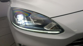 Ford Kuga 1.5 EcoBoost FWD Titanium !  z polskiego salonu! FV 23% Warszawa - zdjęcie 10