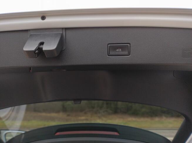 Volkswagen T-ROC niski przebieg Bialiki - zdjęcie 7