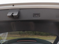 Volkswagen T-ROC niski przebieg Bialiki - zdjęcie 7