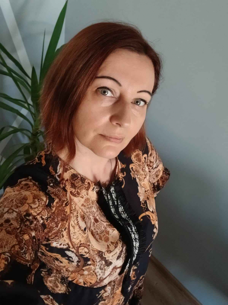 Szukam  pracy dodatkowej Targówek - zdjęcie 1