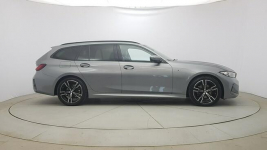 318d mHEV Sport ! Z Polskiego Salonu ! Faktura VAT ! Warszawa - zdjęcie 8