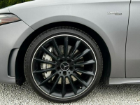 Mercedes A 35 AMG A35AMG 4matic Panorama Sedan Baranowo - zdjęcie 5