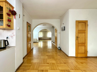 Dom z czytelnym adresem. Poznań - zdjęcie 10