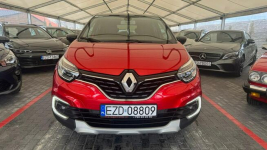 Renault Captur Lift Zduńska Wola - zdjęcie 11