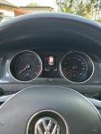 Volkswagen Golf VII 1.6 TDI | 116 KM | 2018 | 182 000 km Drzewianowo - zdjęcie 5