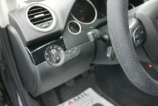 Seat Exeo zarejestrowany, ubezpieczony Opole - zdjęcie 9