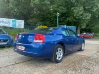 Dodge Charger Gdańsk - zdjęcie 9