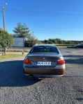 BMW 525 Piaseczno - zdjęcie 4