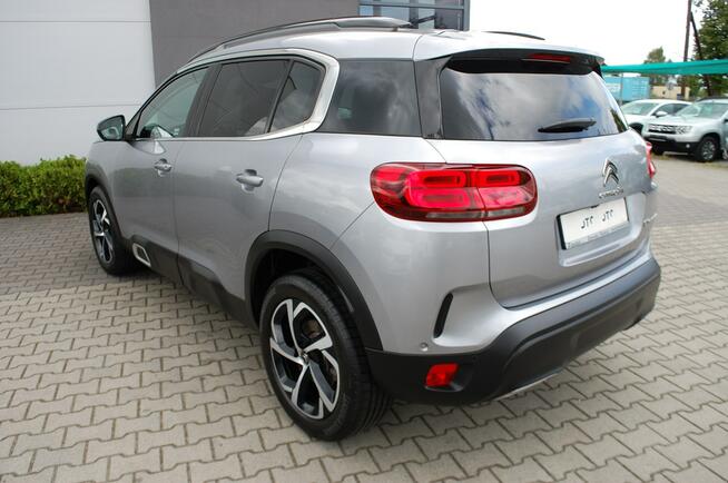 Citroen C5 Aircross Navi,Kamera 360 Dębica - zdjęcie 3