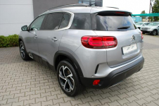 Citroen C5 Aircross Navi,Kamera 360 Dębica - zdjęcie 3
