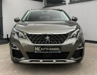 Peugeot 3008 1.2 PureTech | Zarejestrowany | Pyzdry - zdjęcie 2
