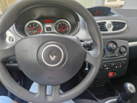 Sprzedam Renault Clio lll 1.5DCI Kraków - zdjęcie 2