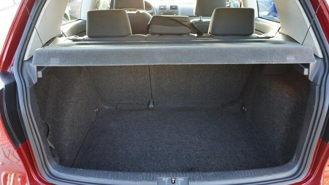 Volkswagen Golf z Niemiec. Automat. Gwarancja. Polecam !!! Zielona Góra - zdjęcie 12