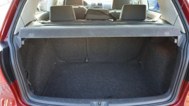 Volkswagen Golf z Niemiec. Automat. Gwarancja. Polecam !!! Zielona Góra - zdjęcie 12