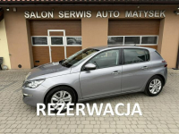 Peugeot 308 !! Rezerwacja !!