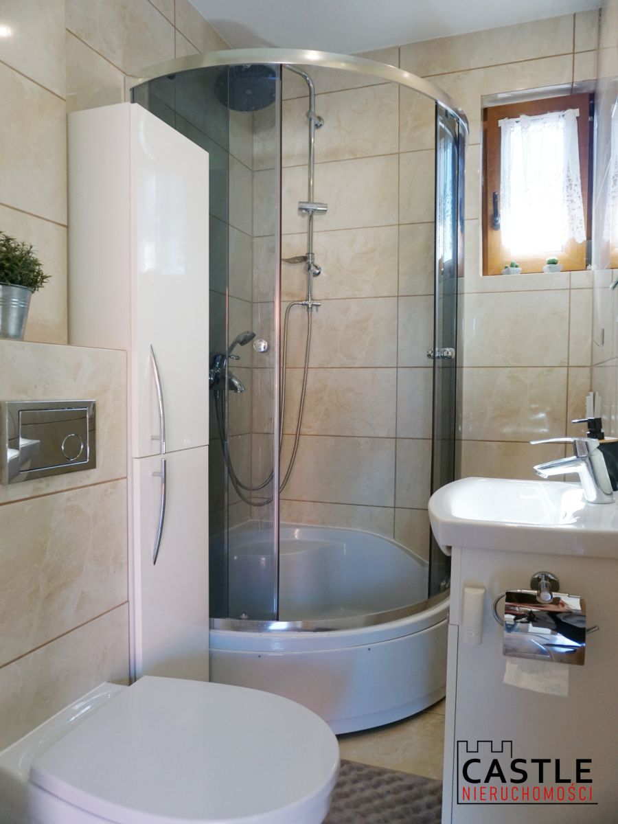 Sztutowo I dla rodziny I gotowy biznes do najmu Sztutowo - zdjęcie 9