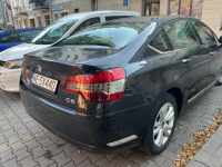 Z polskiego salonu Ełk - zdjęcie 4