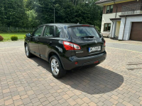 Nissan Qashqai Lipówki - zdjęcie 5