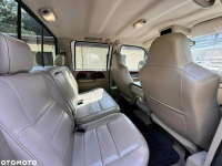 Ford F350 Gizałki - zdjęcie 9