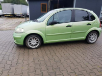 Citroen C3 Łódź - zdjęcie 7