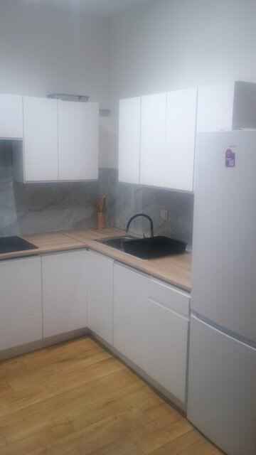 1pok, 30met, Okolice Sienkiewicza (Wrocław) Śródmieście - zdjęcie 4