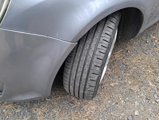 Corsa D Chocianów - zdjęcie 8