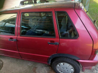 Fiat Uno Fire 1.0