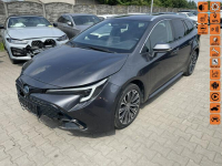 Toyota Corolla Hybryda Automat Skóra Kamera Podgrz. Virtual  140KM
