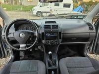 Volkswagen Polo Kisielice - zdjęcie 12