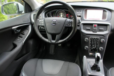 Volvo V40 Egzemplarz w doskonałym stanie Opłacony Lubań - zdjęcie 12