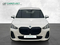 BMW Seria 2 218i sport kombi Warszawa - zdjęcie 2