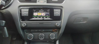 Škoda Octavia Krajowy, książka serwisowa. Goczałkowice-Zdrój - zdjęcie 10